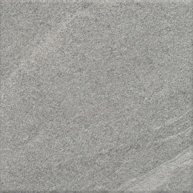 Керамогранит SG934900N Бореале серый 30x30x0,8, Kerama Marazzi (Керама Марацци)