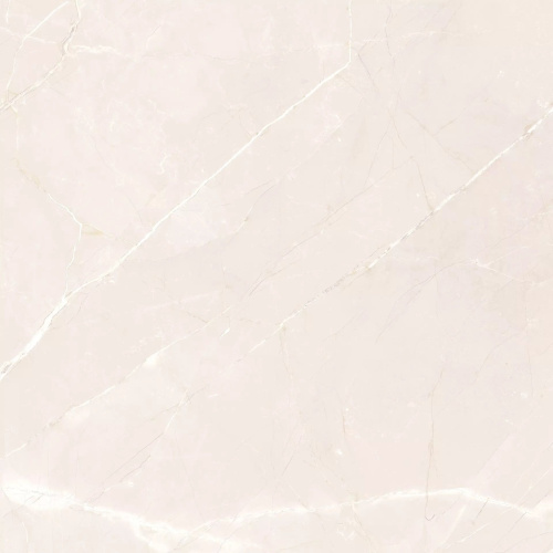 010400001037 Гармония бежевый керамогранит 01 40х40, Gracia Ceramica