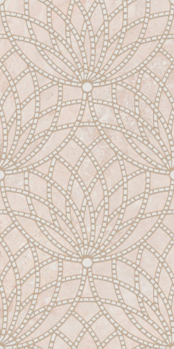 Декор KMD3STA090BR Литос бежевый светлый матовый обрезной 30x60x0,9, Kerama Marazzi (Керама Марацци)