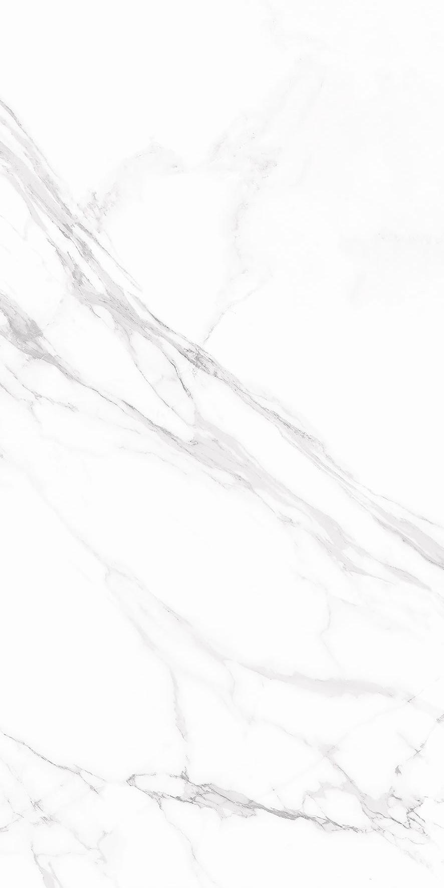 Керамогранит Laparet Carrara Blanco PRO белый 60х120 матовый R11Soft