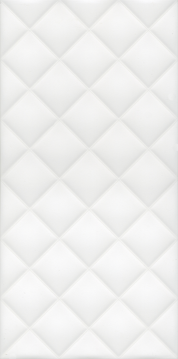 11132R Марсо белый структура плитка д\стен 30х60, Керама Марацци