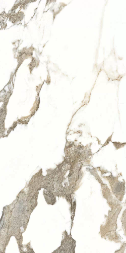 Керамогранит AB 1126G Aura Oro полированный 60х120, Absolut Gres