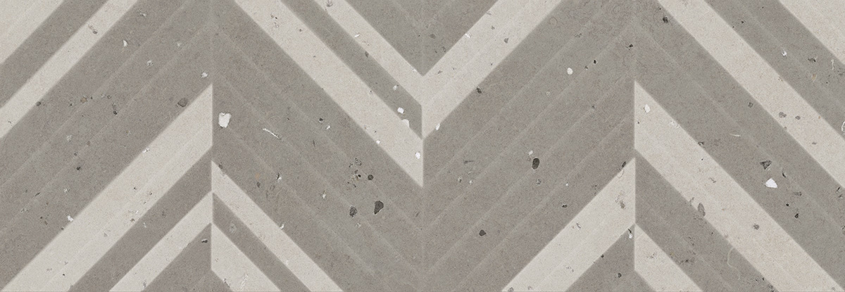 Плитка 00-00108449 Limestone (Лаймстоун) Beige Struttura 24,2х70, Eletto Ceramica (Элетто Керамика)