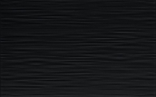 10101003749 Камелия чер низ 02 глянцевая плитка для стен 25х40, Gracia Ceramica