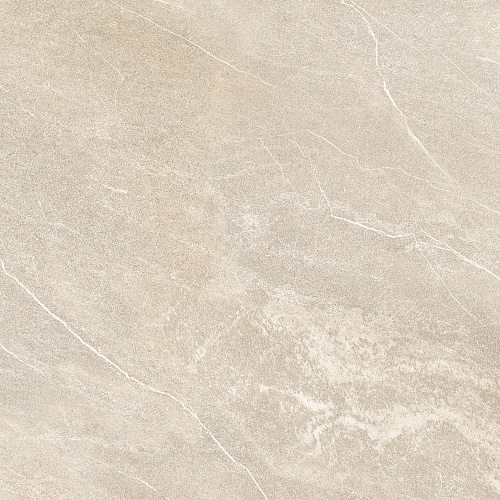 Керамогранит 010400001132 Abremo beige PG 01 v2 (Абремо ) 60х60, Gracia Ceramica (Грация Керамика)