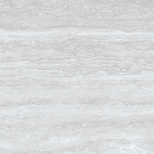 Керамогранит Гранитея G203 Allaki (Аллаки) Grey 60х60 матовый