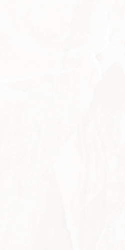 Керамогранит Ceradim Onyx Hope Полированный 60х120, Ceradim