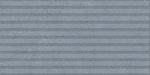 Плитка 010100001783 Cement blue wall 01 (Цемент ) 30х60, Gracia Ceramica (Грация Керамика)