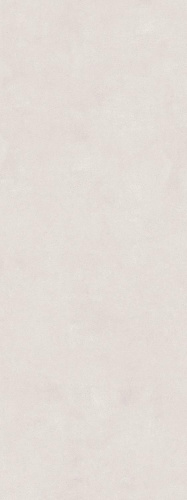 SG070000R6 Сити светло-бежевый керамогранит 119,5х320, Surface Laboratory / Kerama Marazzi