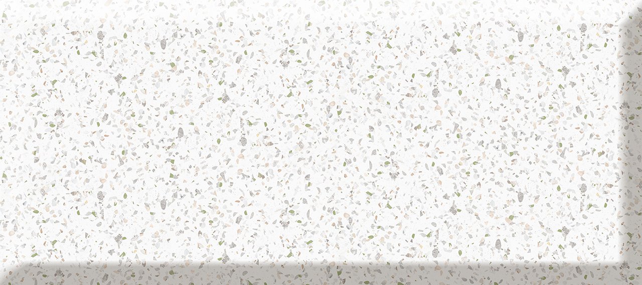 130800 Глория (Gloriya) глянцевая плитка для стен 20х45, Pieza ROSA