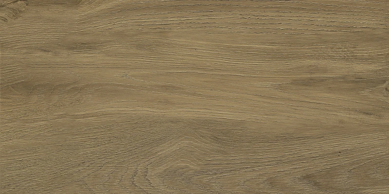 Плитка 00-00110438 Amarone (Амарон) Wood 31,5х63, Azori (Азори)