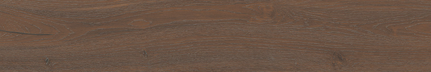 Керамогранит SG732990R Тровазо коричневый тёмный матовый обрезной 13x80x0,9, Kerama Marazzi (Керама Марацци)