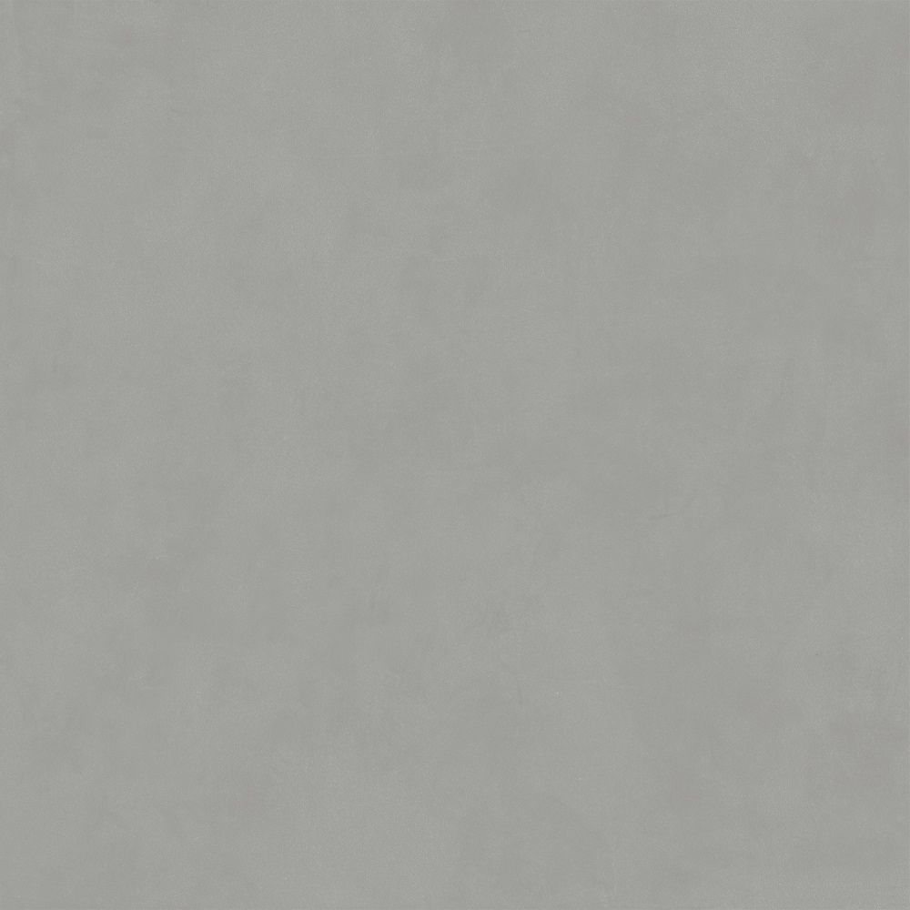 Керамогранит DD641620R Про Чементо серый матовый обрезной 60x60x0,9, Kerama Marazzi (Керама Марацци)