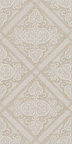 Декор HGD\A536\11037R Карму матовый обрезной 30x60x0,9, Kerama Marazzi (Керама Марацци)