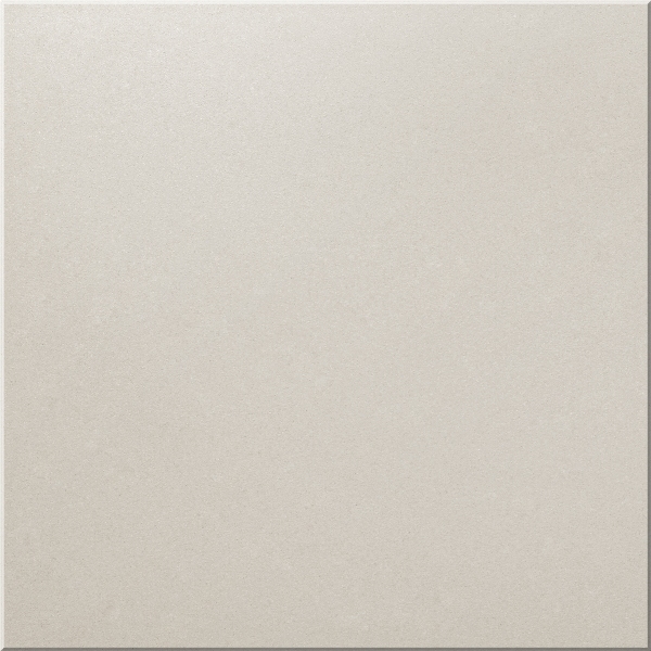 Керамогранит Уральский гранит U100M Стандарт молочный 30х30х8 матовый