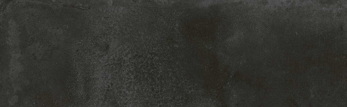 Плитка 9045 Тракай серый темный глянцевый 8,5x28,5x0,85, Kerama Marazzi (Керама Марацци)