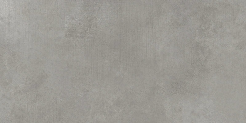 Плитка 00-00003284 Cemento Shadow 42х42, Azori (Азори)