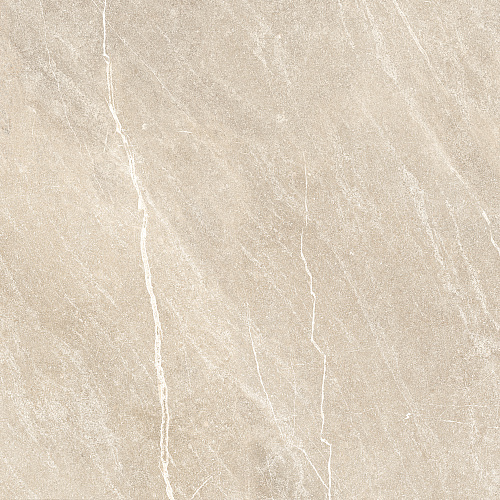 Керамогранит 010400001132 Abremo beige PG 01 v2 (Абремо ) 60х60, Gracia Ceramica (Грация Керамика)