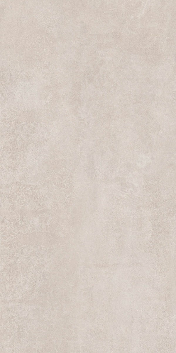 Плитка 48019R Догана бежевый светлый матовый обрезной 40x80x1, Kerama Marazzi (Керама Марацци)