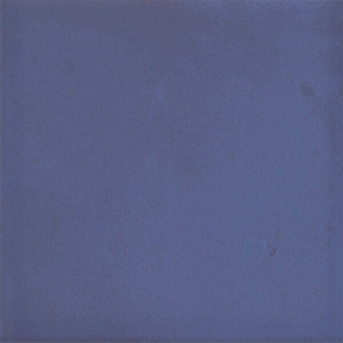 Плитка 17065 Витраж синий глянцевый 15x15x0,69, Kerama Marazzi (Керама Марацци)