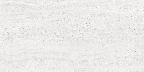 Плитка 010100001779 Travertine grey wall 01 (Травертин ) 30х60, Gracia Ceramica (Грация Керамика)