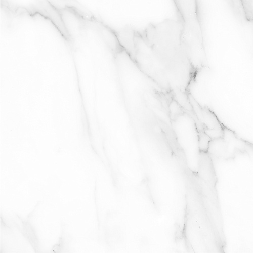 Керамогранит 010400001266 Extra white PG 02 (Экстра ) 60х60, Gracia Ceramica (Грация Керамика)
