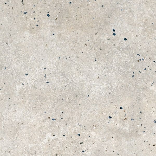 Granite Concepta Beige (Граните Концепта) бежевый керамогранит матовый MR 59,9х59,9, Idalgo (Идальго)