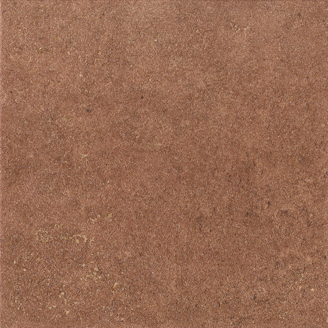 Керамогранит SG906800N Аллея кирпичный 30x30x0,8, Kerama Marazzi (Керама Марацци)