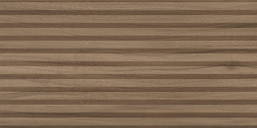 Плитка 010100001764 Walnut brown wall 02 (Волнат ) 30х60, Gracia Ceramica (Грация Керамика)