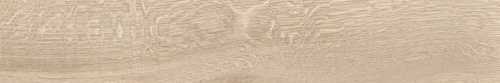Керамогранит SG515720R Арсенале бежевый обрезной 20x119,5x0,9, Kerama Marazzi (Керама Марацци)