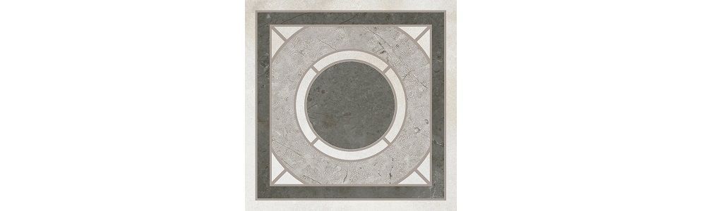 Вставка OS\A307\SG1609N Кантата матовый 7,7x7,7x0,8, Kerama Marazzi (Керама Марацци)