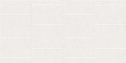 Плитка 010100001776 Cement beige wall 02 (Цемент ) 30х60, Gracia Ceramica (Грация Керамика)