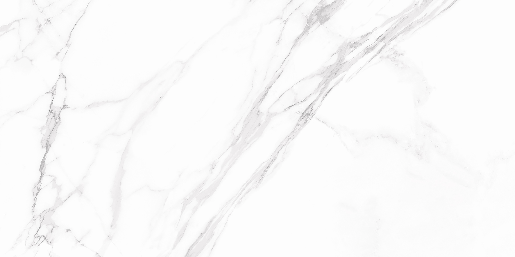 Керамогранит Carrara Blanco PRO матовый 60х120, Laparet