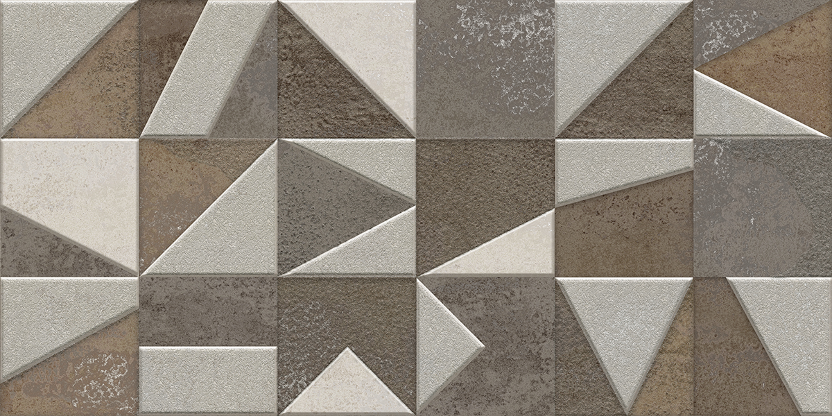 Плитка 00-00108595 Urban (Урбан) д/стен 31,5х63, Azori (Азори)