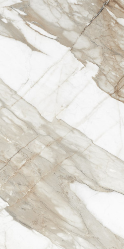 Керамогранит Гранитея G394 Neiva (Нейва) Brown 120х60х10 матовый