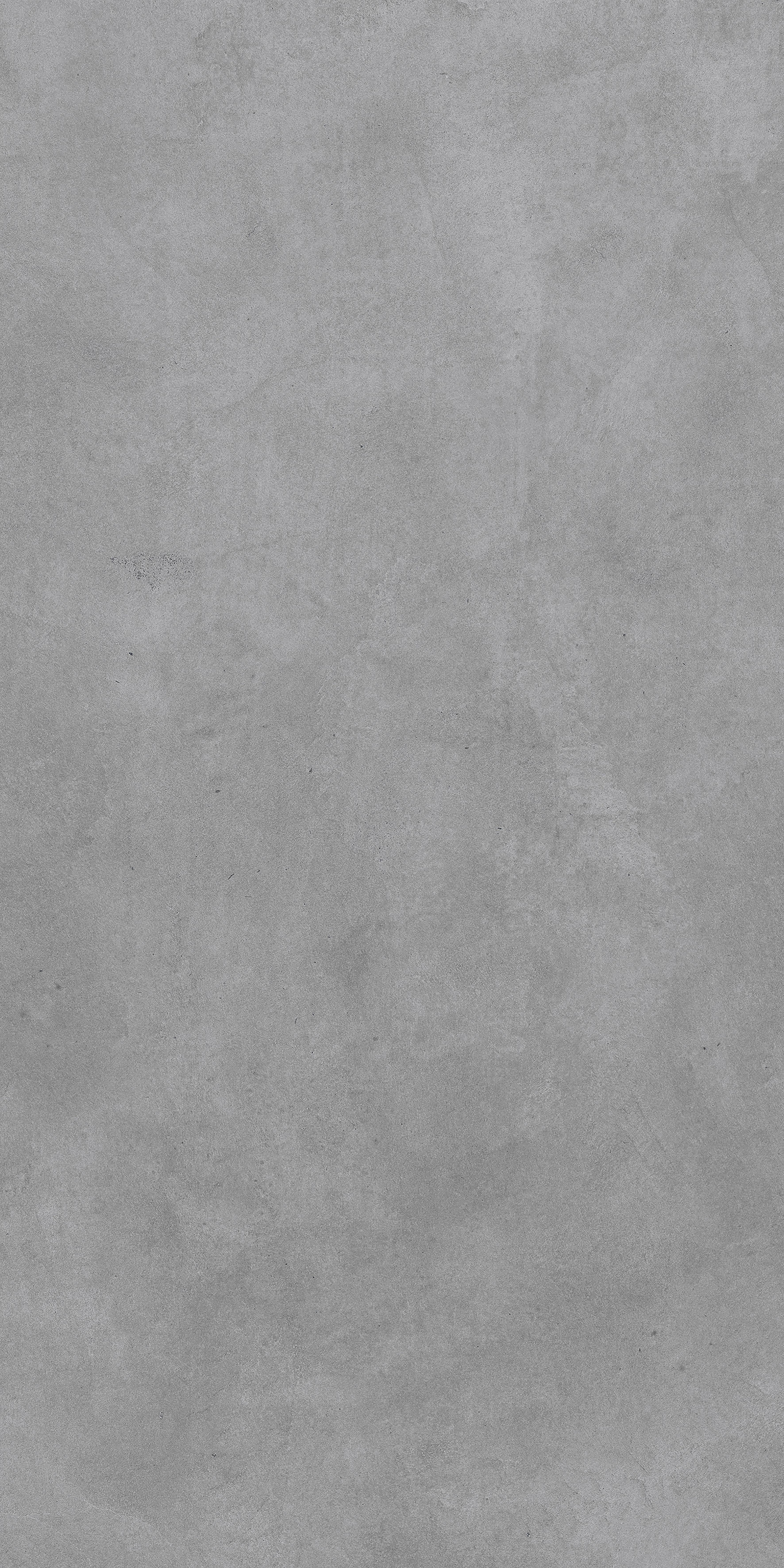 A17433 Stilo (Стило) серый светлый ректификат керамогранит 60х120, Cersanit