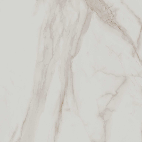 Керамогранит SG642622R Карелли бежевый светлый лаппатированный обрезной 60x60x0,9, Kerama Marazzi (Керама Марацци)