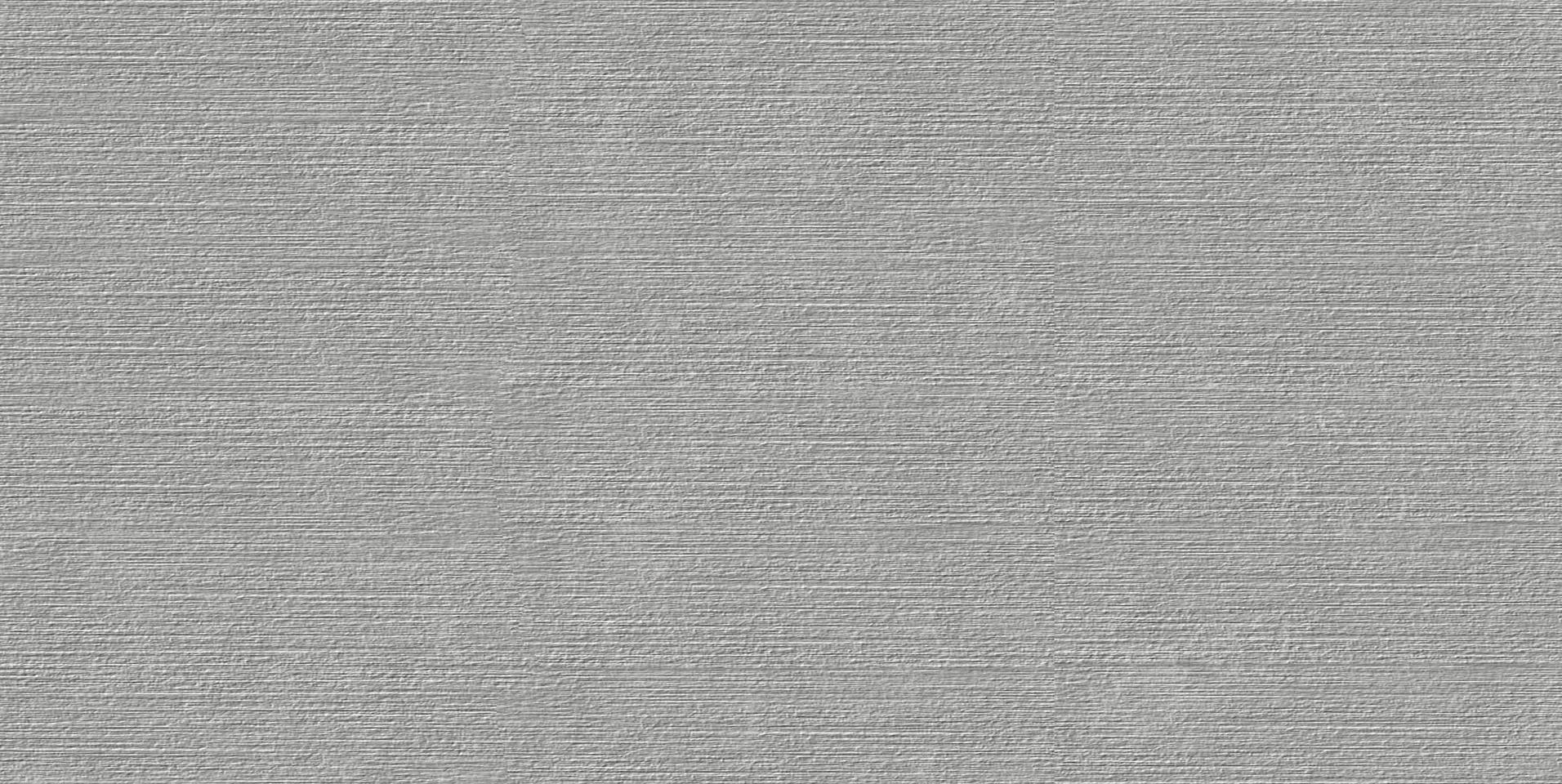 Плитка KM6012B0081R Касабланка серый матовый структура обрезной 60x119,5x0,9, Kerama Marazzi (Керама Марацци)