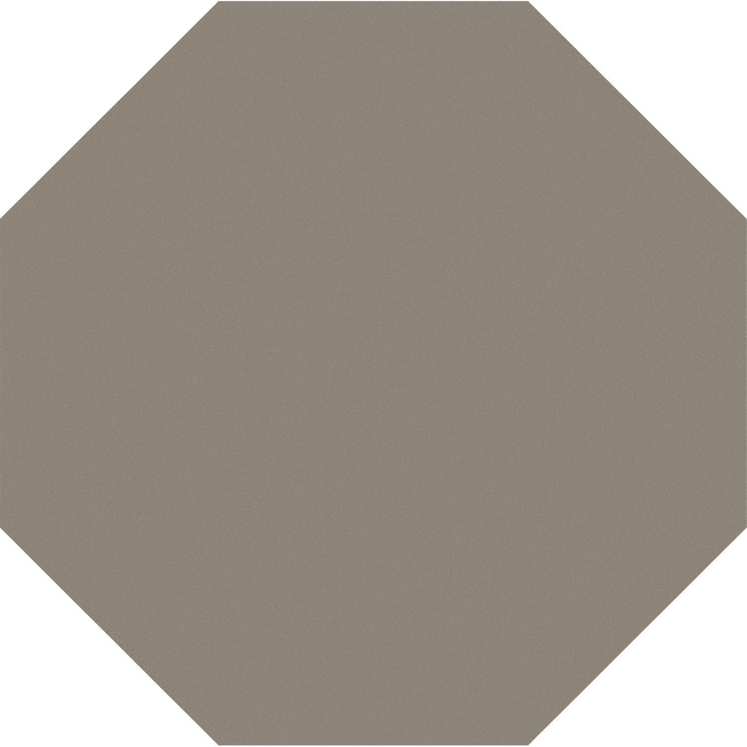 Керамогранит SG244500N Агуста бежевый натуральный 24x24x0,7, Kerama Marazzi (Керама Марацци)