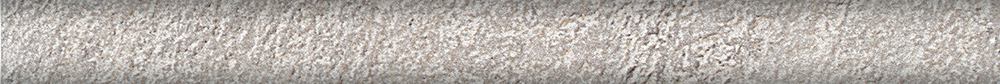 картинка SPA032R | Гренель серый обрезной Бордюр 30*2,5, Керама Марацци от магазина Плитбург 