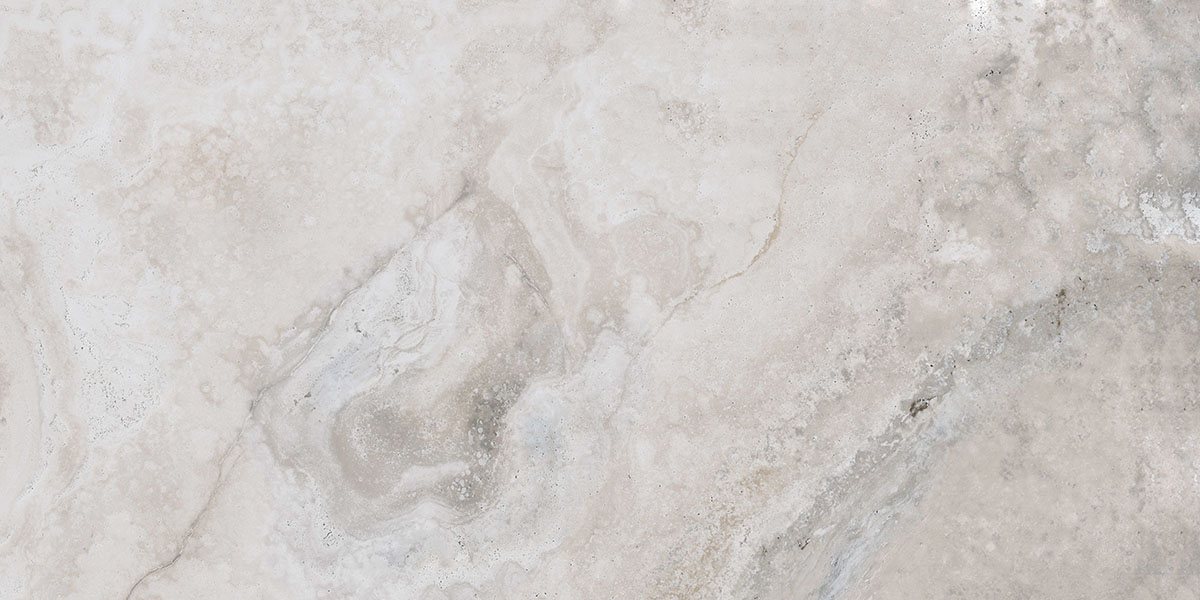 Керамогранит Гранитея G270 Kukazar (Куказар) White 120х60 матовый