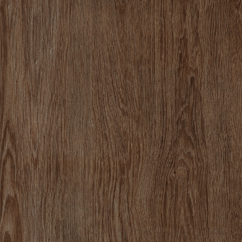 10404001733 Oхford natural PG 03 матовый керамогранит 45х45, Gracia Ceramica