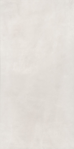 Плитка 11216R Онда серый светлый матовый обрезной 30x60x0,9, Kerama Marazzi (Керама Марацци)