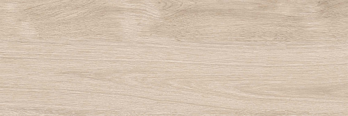 Керамогранит 010400001329 Karelia beige PG 01 (Карелия ) 20х60, Gracia Ceramica (Грация Керамика)