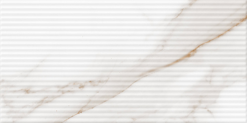 Плитка 010100001762 Carrara gold matt wall 02 (Каррара ) 30х60, Gracia Ceramica (Грация Керамика)