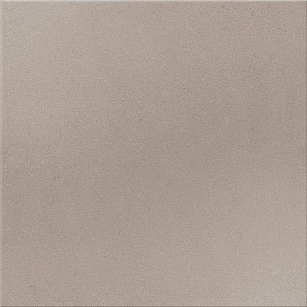 Керамогранит Уральский гранит UF005 кофе с молоком 60х60 матовый