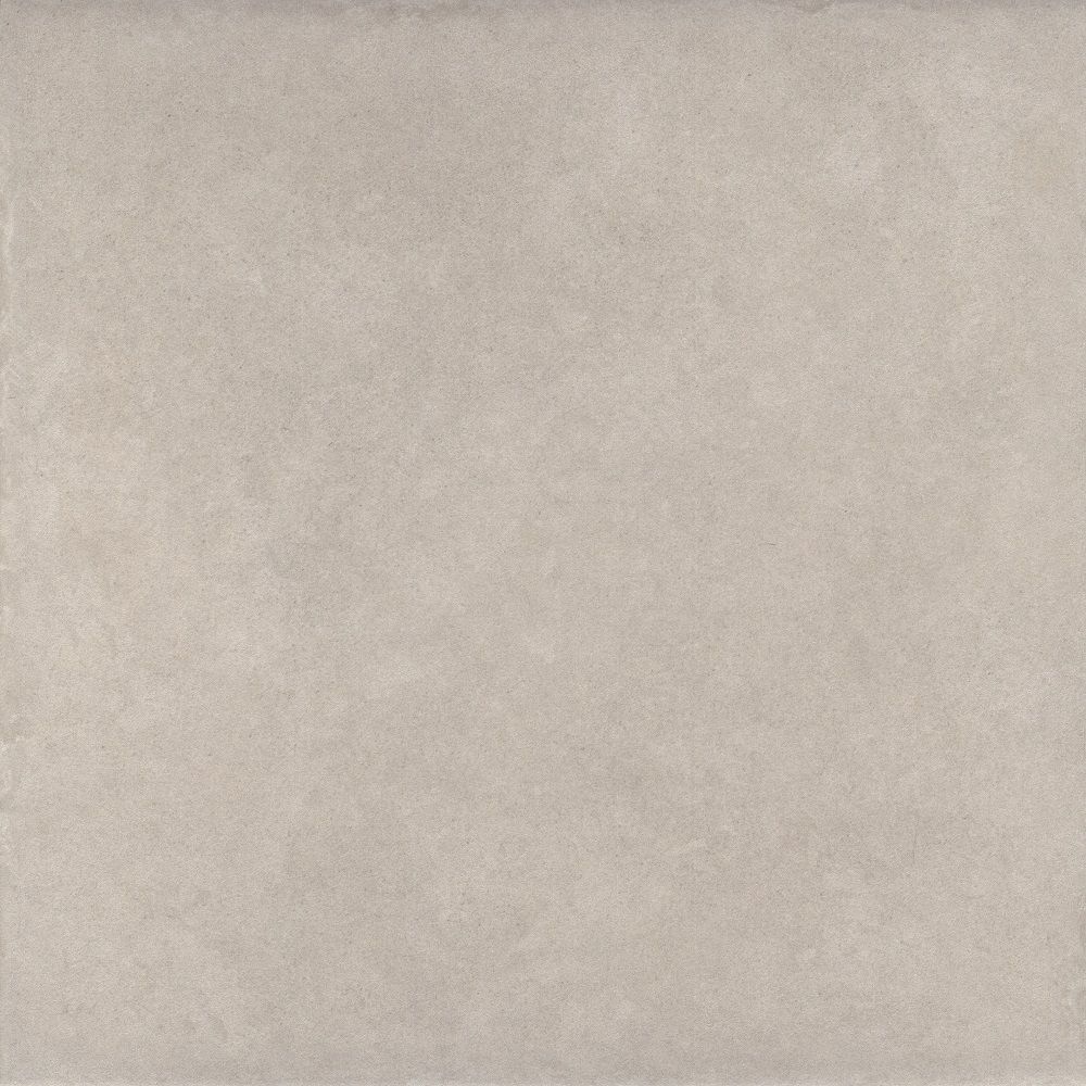 Плитка 3452 Пьяцца серый светлый матовый 30,2x30,2x0,78, Kerama Marazzi (Керама Марацци)