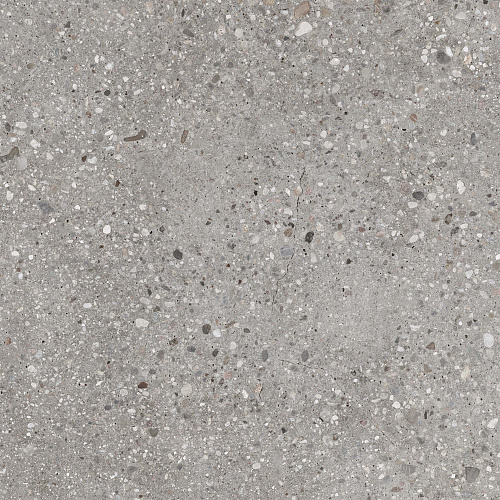 Керамогранит 010400001453 Lloyd grey PG 01 (Ллойд ) 60х60, Gracia Ceramica (Грация Керамика)