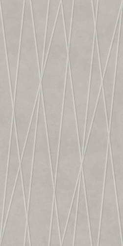 Плитка KM6012B0201R Таделакт серый матовый структура обрезной 60x119,5x0,9, Kerama Marazzi (Керама Марацци)