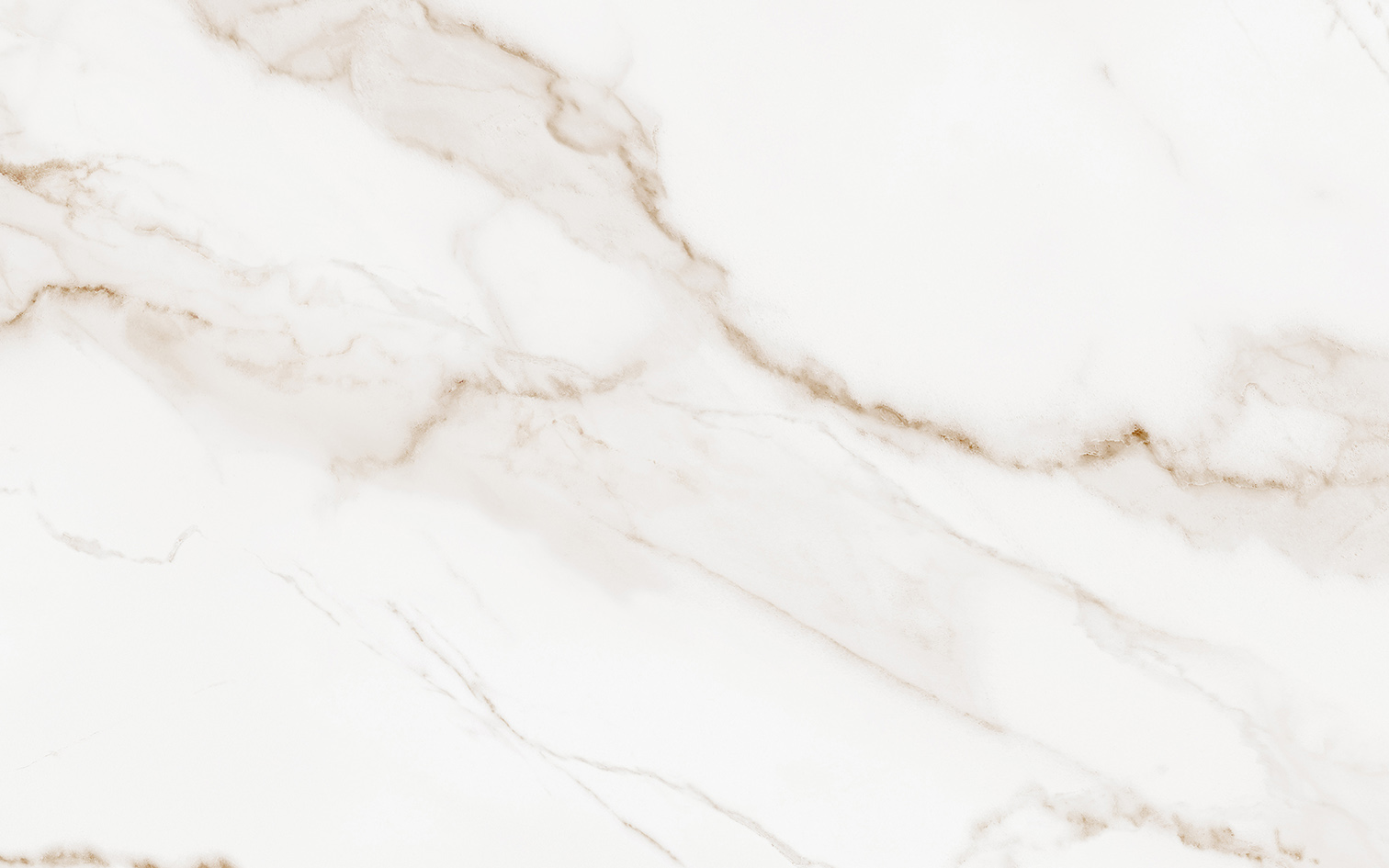 10100001554 Капелла бел верх 01 плитка для стен 25х40, Gracia Ceramica